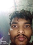 Rajeeivkumar, 18  , New Delhi