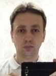 Sergey, 47, Riga