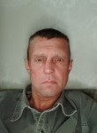 Станислав Зуев, 49 лет, Санкт-Петербург