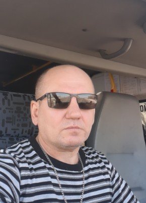 Алексей, 55, Россия, Дальнереченск