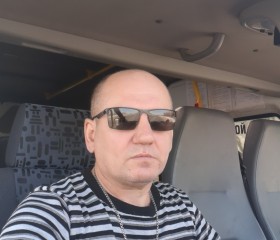 Алексей, 55 лет, Дальнереченск