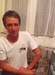 Andrey, 18, Tomsk