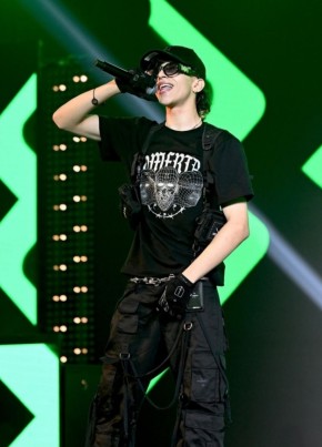 Sami, 23, Morocco, Sale