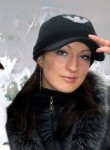Екатерина, 37 лет, Мирный (Якутия)