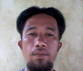 Ramskie, 38 лет, Lungsod ng Bacolod