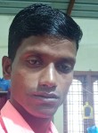 Saukul.Sk, 30 лет, Hyderabad