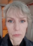 Marina, 53, Gatchina