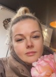 Yuliya, 42, Dolgoprudnyy