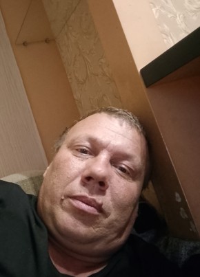 Сергей