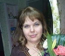 Наталья, 54 года, Алдан