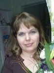 Наталья, 54 года, Алдан
