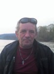 Павел, 60 лет, Новопокровка