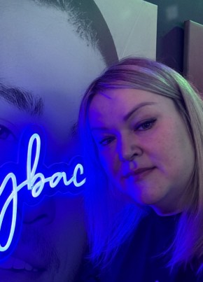 Natali, 47, Russia, Saint Petersburg