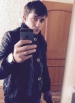 Антон, 33 года, Плавск