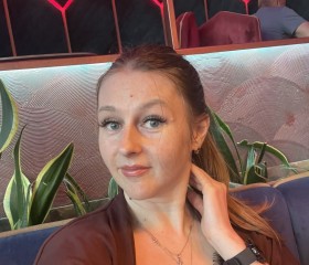 Mariya, 45, Yekaterinburg