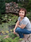 Елена, 56 лет, Новосибирск