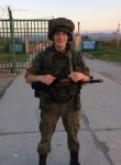 Иван, 27 лет, Грозный