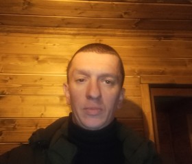 Артём, 39 лет, Курск