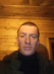 Артём, 39 лет, Курск