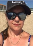Marie, 46  , Namur