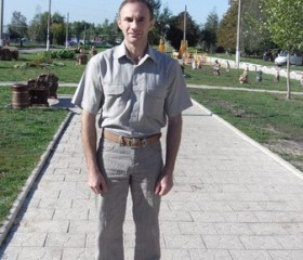 Павел, 55 лет, Горлівка