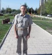 Павел