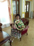Катерина - Тамбов