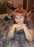Юлия, 41 год, Златоуст