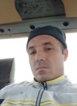 Вячеслав Каримов, 41 год, Краснодар
