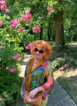 Ольга, 61 год, Калининград