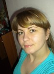 Анна, 36, Kiev