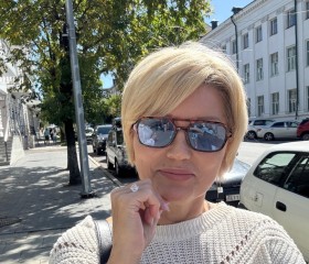 Nadezhda, 58, Vladivostok