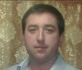 Григорий, 43 года, Геленджик