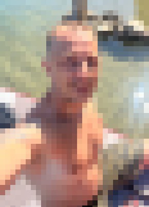 Алексей из Калининграда 42 года