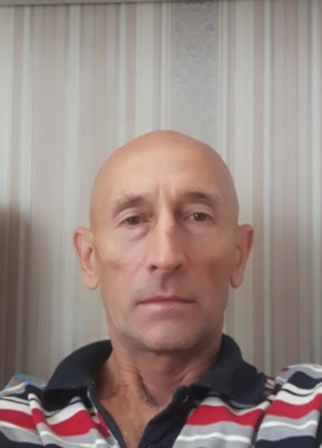 Сергей, 65, Россия, Нижний Новгород