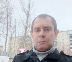 Саша, 45 лет, Челябинск