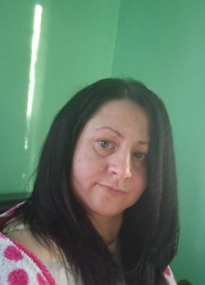 Тетяна, 39, Україна, Чернівці