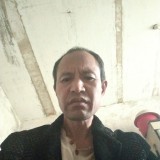 851a41b1b2cc