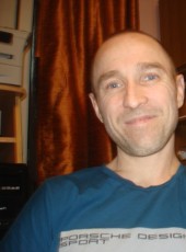Aleksey, 43, Russia, Yekaterinburg