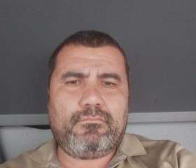 zhamshid, 43, Tbilisi