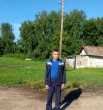 Василий