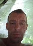 Dmitriy, 46, Kostroma