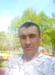 Константин Кутуз, 44 года, Полысаево