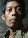 Bang, 39 лет, Kota Surabaya