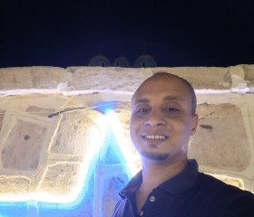 ميدو, 32, Luxor
