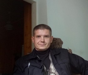 Денис, 44 года, Коркино