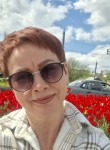 Елена - Нижний Новгород