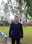 Vitaliy, 33, Zheleznogorsk-Ilimskiy