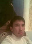 Баглан, 38 лет, Талдықорған