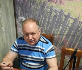 Андрей, 59 лет, Ростов-на-Дону